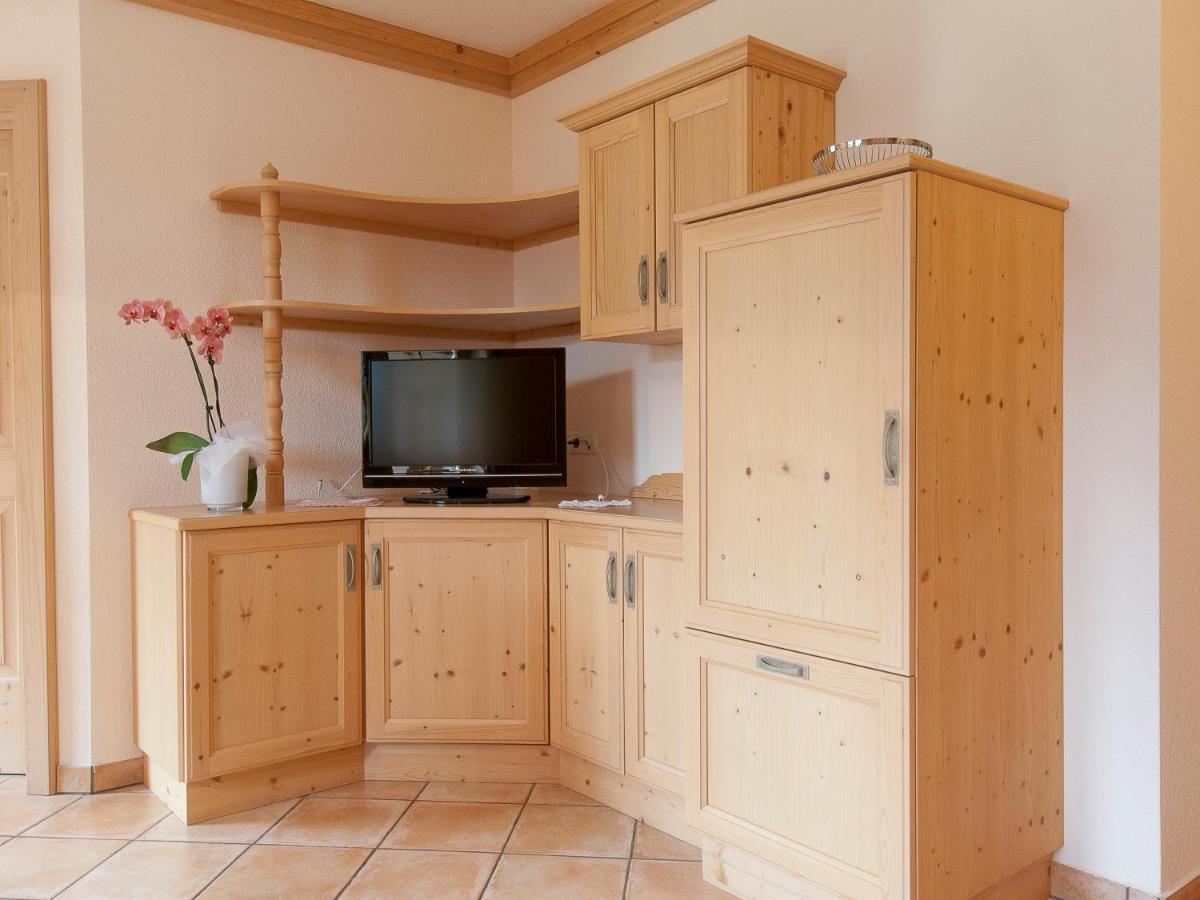 Sagritzerwirt Hotel Großkirchheim Eksteriør billede