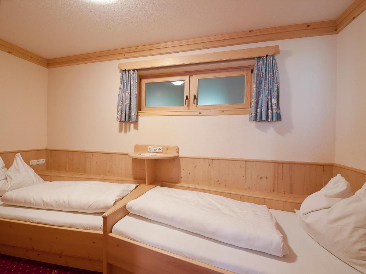 Sagritzerwirt Hotel Großkirchheim Eksteriør billede