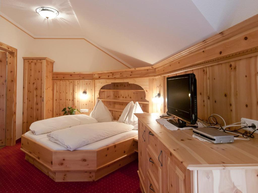 Sagritzerwirt Hotel Großkirchheim Eksteriør billede